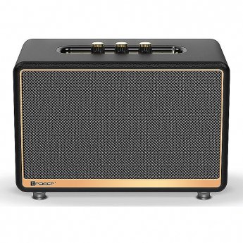 Tracer M45, Black