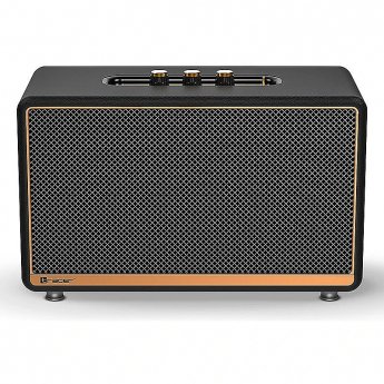 Tracer M60, Black