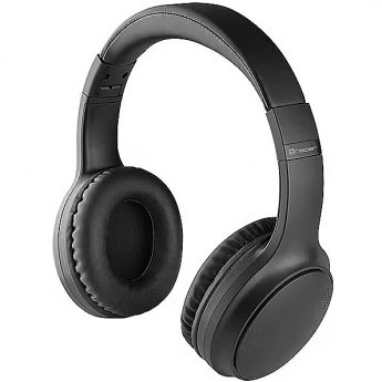 Tracer Max Mobile BT ANC