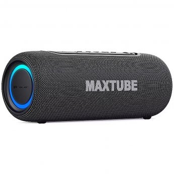 Tracer MaxTube, Black
