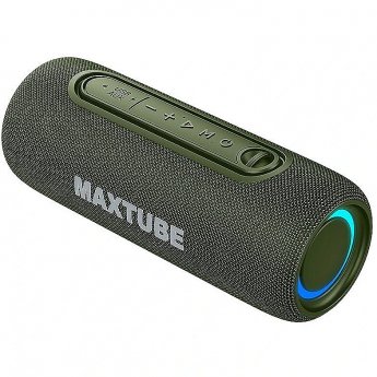Tracer MaxTube, Green