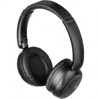 Tracer Mobile Super BT