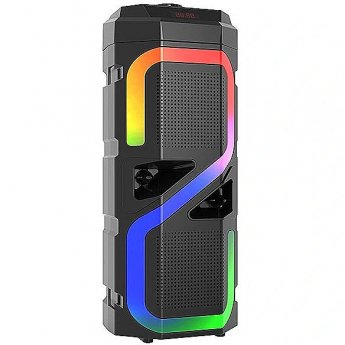 Tracer Natrix TWS