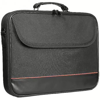 Tracer Notebook case 17