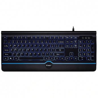 Tracer Ofis Pro