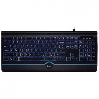 Tracer Ofis Pro