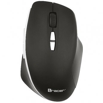 Tracer Perfect RF