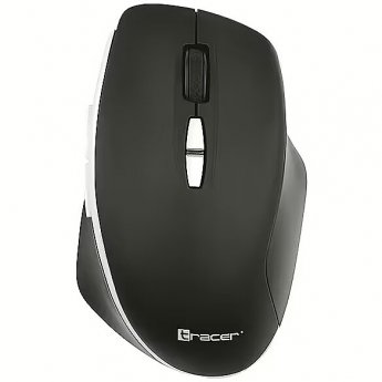 Tracer Perfect RF