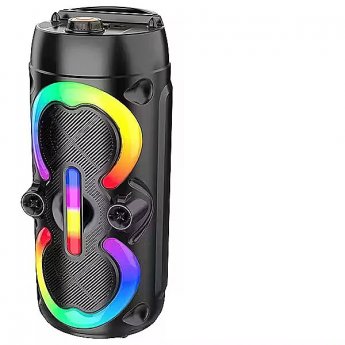 Tracer Powervox P1 TWS BT