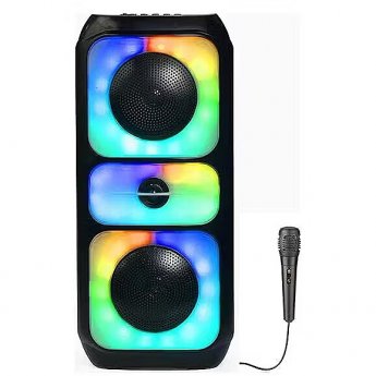 Tracer Powervox P2 TWS Bluetooth