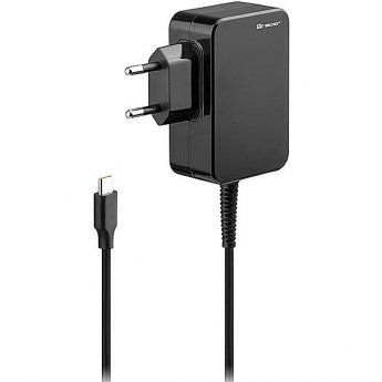 Tracer Prime 65W USB-C