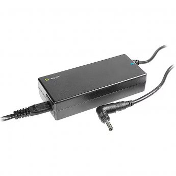 Tracer Prime Energy 90W