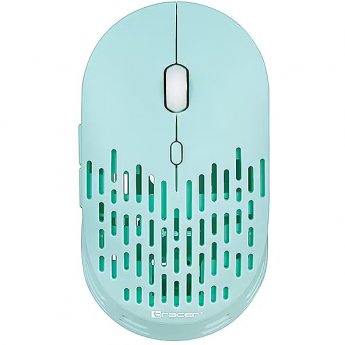 Tracer Punch RF, Mint