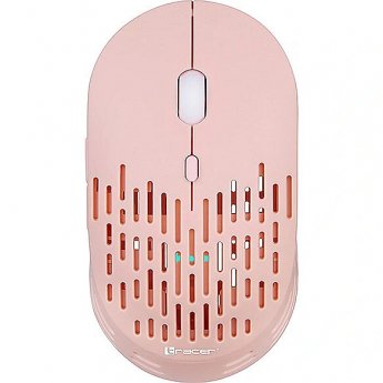 Tracer Punch RF, Pink