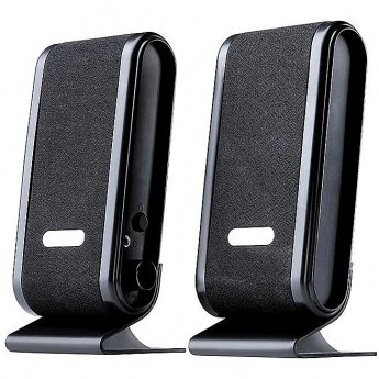 Tracer Quanto, Black