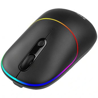 Tracer Ratero RF