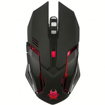 Tracer Rocky RF Nano