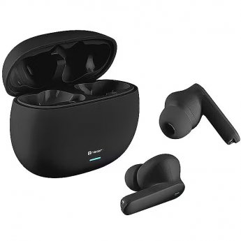 Tracer S1 ANC TWS BT
