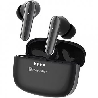 Tracer S2 Quad ANC TWS BT