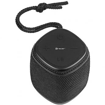 Tracer Splash S, Black