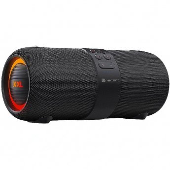 Tracer Splash XXL, Black