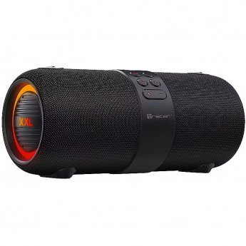 Tracer Splash XXL, Black