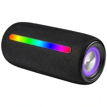 Tracer Stripe