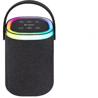 Tracer Stripe XL TWS