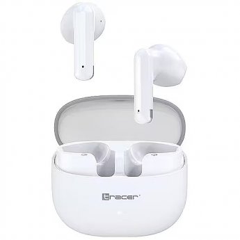 Tracer T12 TWS BT