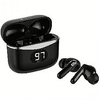 Tracer T5, Black