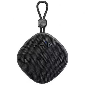 Tracer Toran TWS bluetooth czarny