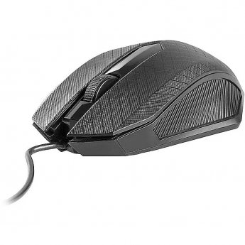 Tracer Tracker Click