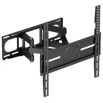 Tracer WallFlex TV Wall mount, 37-70"