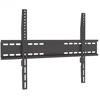 Tracer WallGrip TV Wall mount, 37-80"