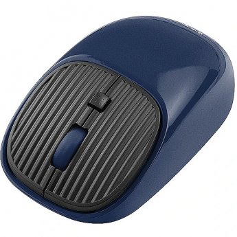 Tracer Wave RF, Navy