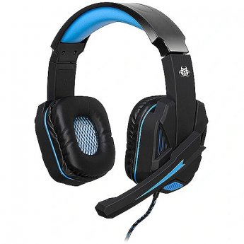 Tracer Xplosive, Blue