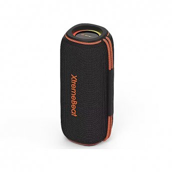 Tracer XtremeBeat Ultra TWS