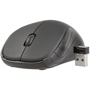 Tracer Zelih Duo, Wireless