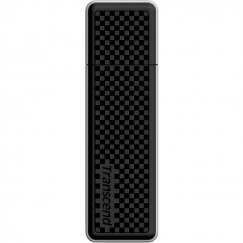 Transcend JetFlash 780, 64GB, Black