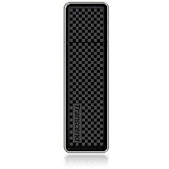 Transcend Jetflash 780, 8GB, Black