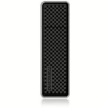 Transcend Jetflash 780, 8GB, Black