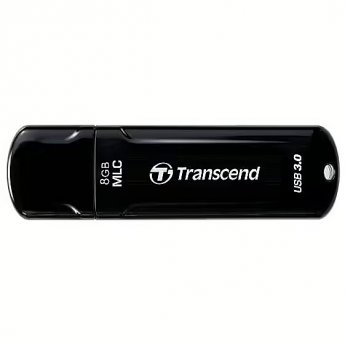 Transcend MEMORY DRIVE FLASH USB3.1/8GB TS8GJF750K
