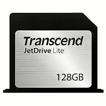 Transcend MEMORY JETDRIVE LITE 350 128GB/TS128GJDL350
