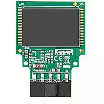 Transcend USB Module, 8GB