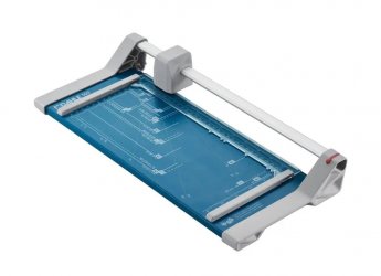 Trimmeris Dahle 507