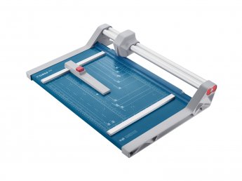 Trimmeris DAHLE 550
