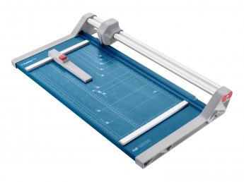 Trimmeris DAHLE 552
