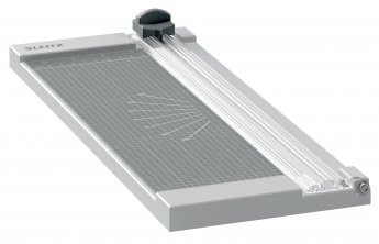 Trimmeris LEITZ Precision Home A4