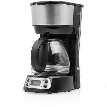 Tristar CM-1284, Black
