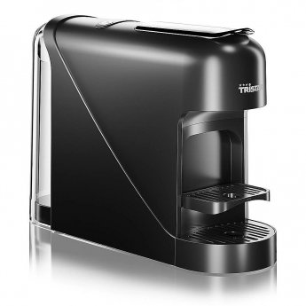 Tristar CM-2300, Black